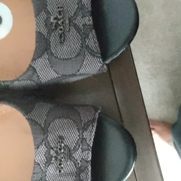 Wedges - Picture 4 of 4